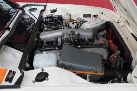 BMW 30 csl 2275390